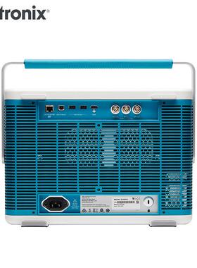 泰克混合信号示波器MSO44/MSO46 4-BW-1000/200/350/500MHz示波器