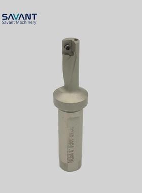 多现用A钻杆TCPCEG-12钻R/LTCAP系列头多用钻杆货TCAP