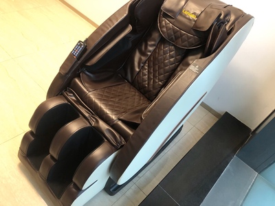 联想按摩椅怎么样(前车之鉴)有必要告诉大家真相