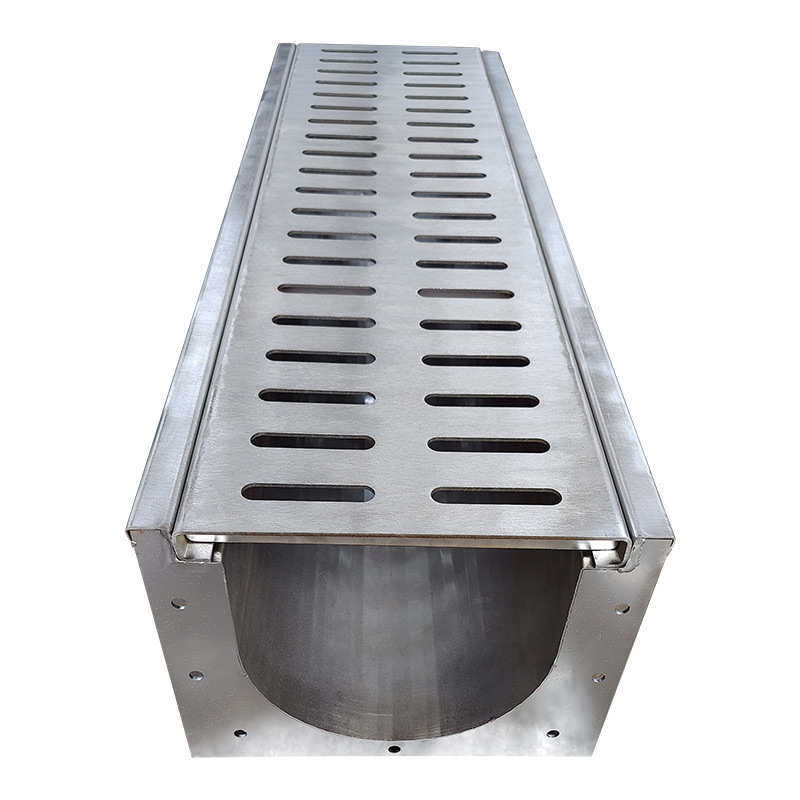 304不锈钢地沟排水沟排水商用厨房酒店餐厅成品下水道明沟排水沟,家装主材,下水软管/排水软管,淘宝优惠券,粉丝福利购,淘宝优惠卷