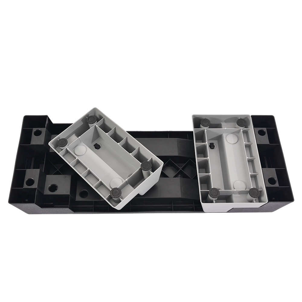 100cm有氧家用踏板健身踏板大踏板T型踏板韵律踏板大尺寸踏板