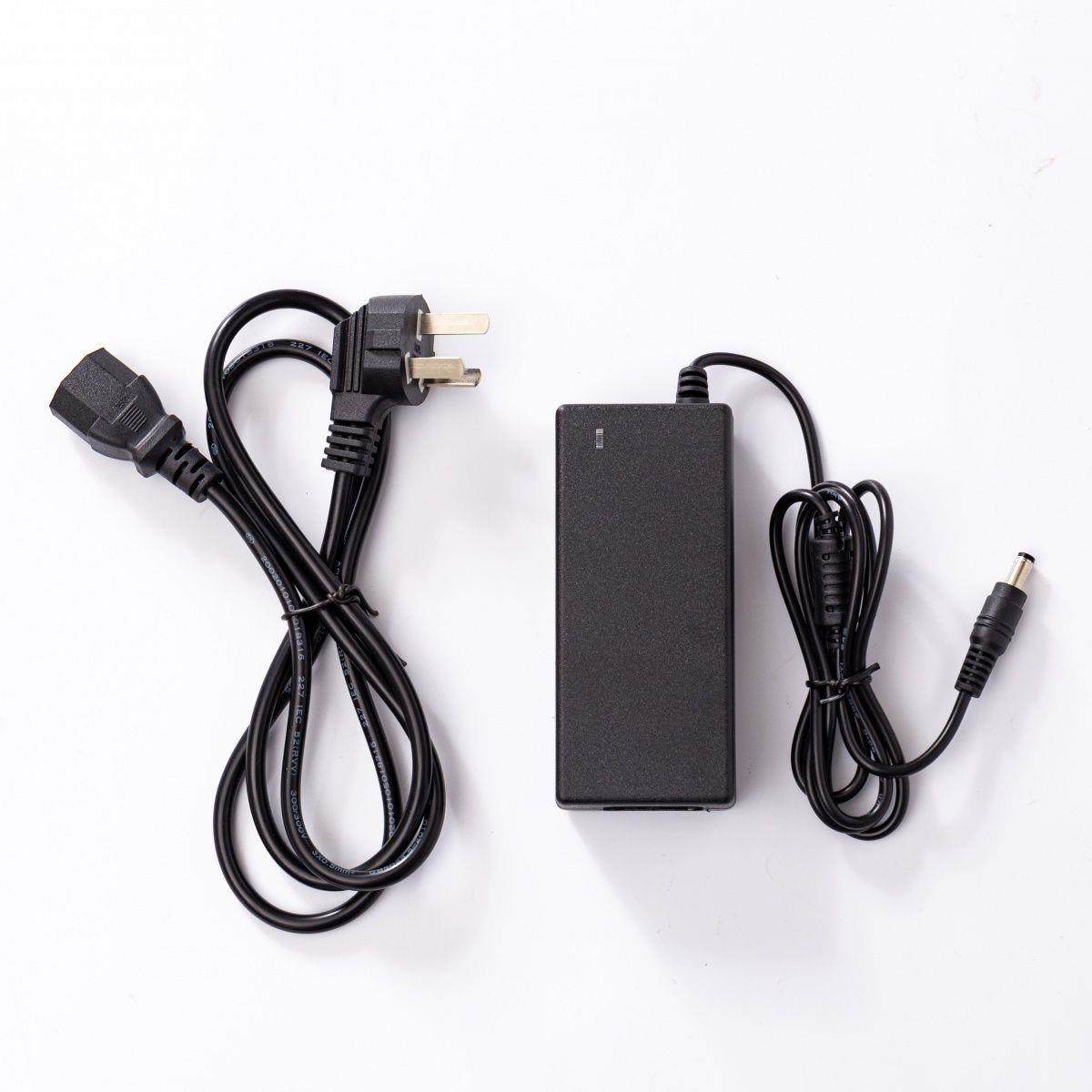 适用 音乐骑士T2 T3音响充电器26V4.8A电源配接器线 音箱,网络设备/网络相关,电源/适配器,淘宝优惠券,粉丝福利购,淘宝优惠卷