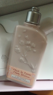 不吹不黑说飞利浦脱毛仪有效果吗?用后一个月谈优缺点感受!