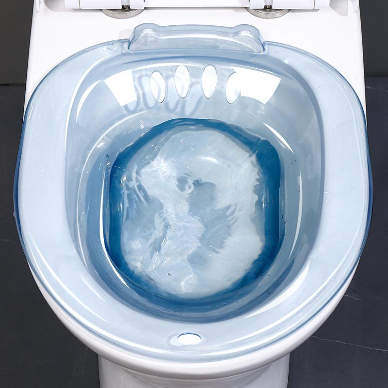 养老院康护理疗浴盆男女通用脸盆