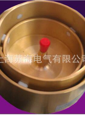 ZC36高阻计液体电极 ZC46A配套液体电极