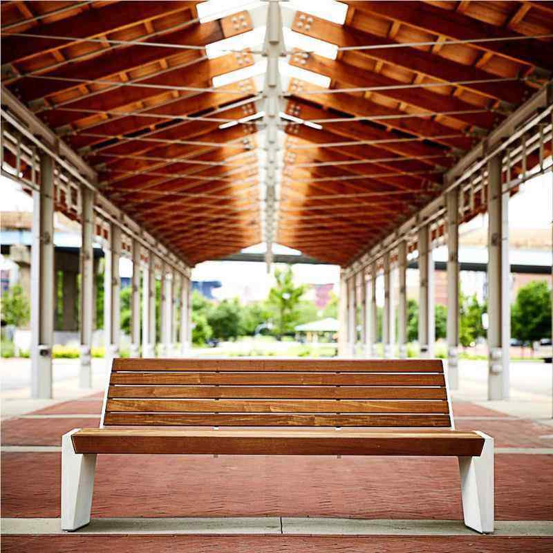 厂发小家直外长椅实木防户腐区户外长椅公园景区长条椅子防晒室外,住宅家具,公园椅,淘宝优惠券,粉丝福利购,淘宝优惠卷