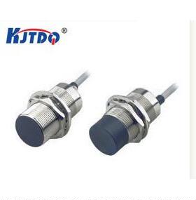 接近开关LHK-E11926-AL_220VAC厂家直销 质量保证