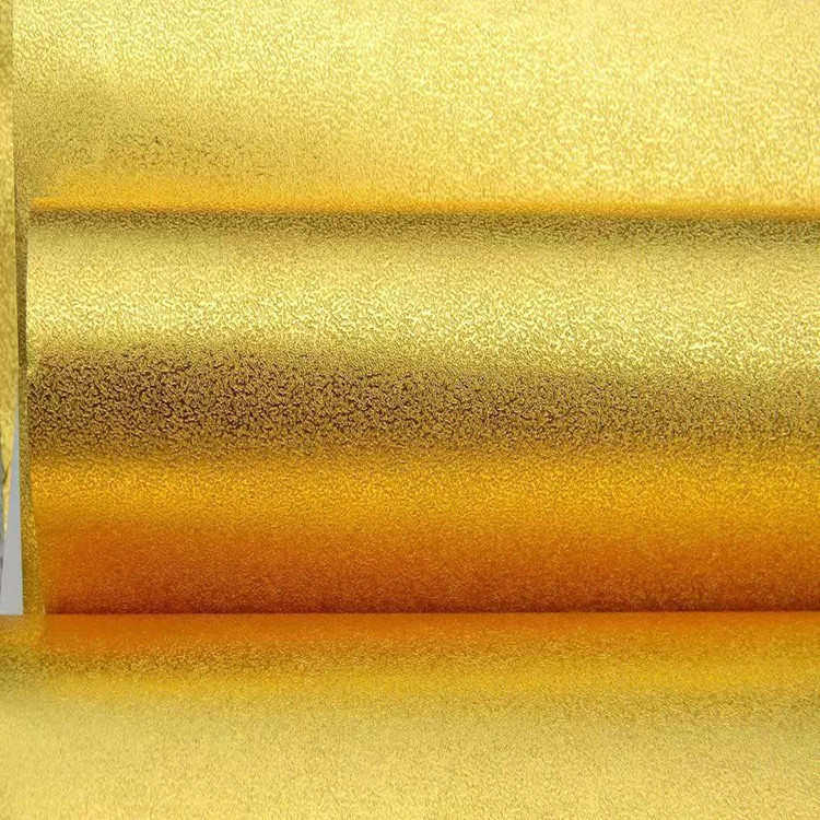 高档金色银色磨砂反光壁纸KTV酒吧夜店餐厅吊顶天花板金箔墙纸,家装主材,自贴墙纸/自粘墙纸,淘宝优惠券,粉丝福利购,淘宝优惠卷