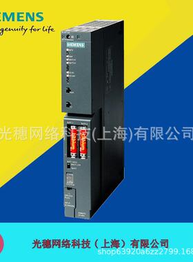 【议价】西门子电源模块6ES7407/405-0DA02/0KA02/0KR02/0RA02-0A