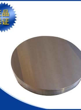 X51400*400强力永磁吸盘永磁强力吸盘小吸盘吸盘厂家