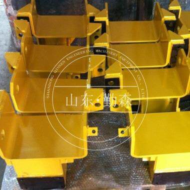 推土机配件 铲车配件 各种型号齐全 D60A-8 轴 141-10-33290