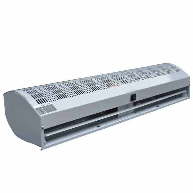 俱威风幕机强风量风帘机商用1.5宽使用门米2.8-4米门使用一台