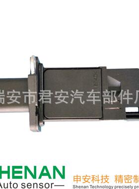 AFH60M-20，AFH60M20，3L3A-12B579-BA，3L3A12B579BA