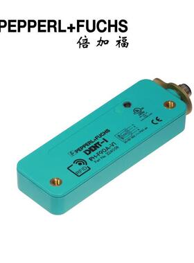 (224058)IPH-F90A-V1倍加福RFID读/写设备