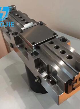 优惠销售台湾液压同步夹紧油缸同步油缸夹具缸HSC-25