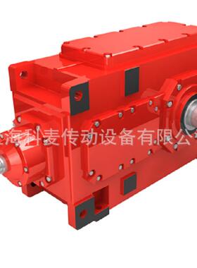 斜M齿减速机RF97-A11RF97-AM12轮减速电机GE轮A齿RBOX
