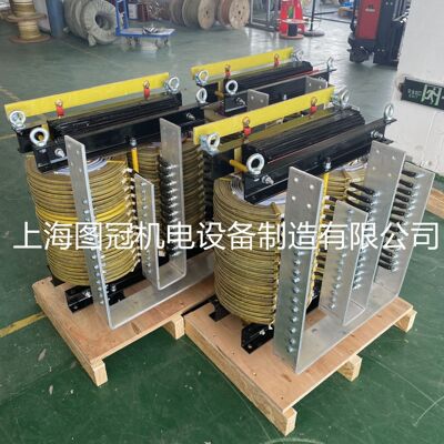 低TGBK压相大电流加热电炉单变压器38V0v22v变36v10v8V6V50V4V3V2
