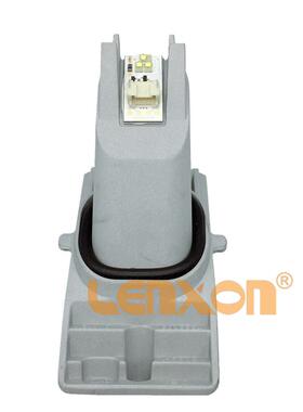 F01 F02 LCI LED天使眼光源63112450410 2450410 63117339003