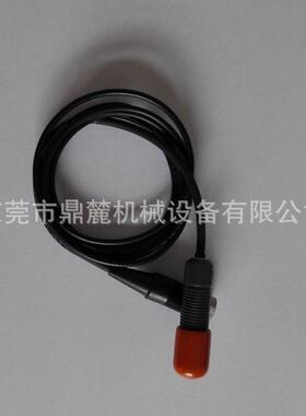 MM610PCB孔铜测厚仪探头便携式孔内镀铜测厚仪ETP探头