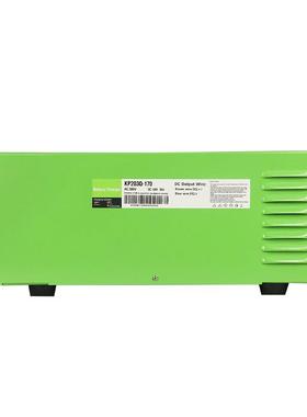 KP-5000Q480W-20KW3大80V功率工业设备充电大机型储能电池0智能充