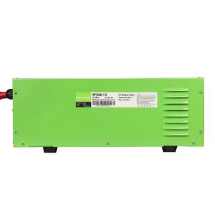 20KW3大80V功率工业设备充电大机型储能电池0智能充 5000Q480W