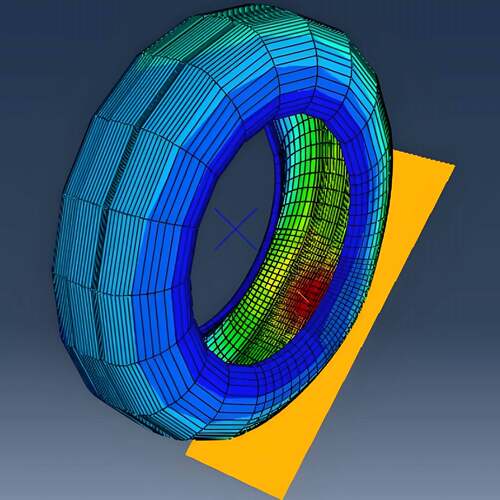 Fortran程序设计CFD编程程序代码数值计算Matlab C C++帮代做编写