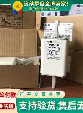 巴斯曼熔断器170M4188/4189/4190/4191/4192/4193/4194/4195/4196