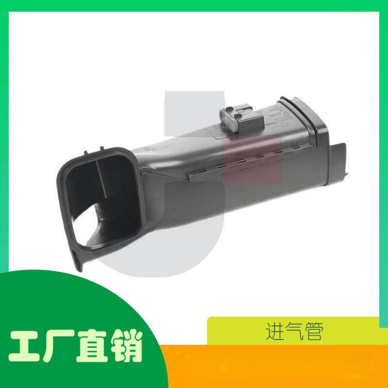 适用宝马3系G21G202018进气管OE13718635103
