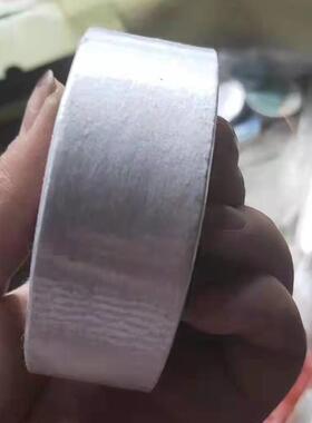 直销新款压缩毛巾白色0*65克重50克便于携带旅游旅店佳品方巾浴巾