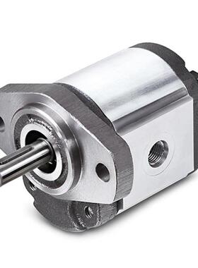 台湾台成齿轮泵P101RP01GT,P102RP01GT液压齿轮泵