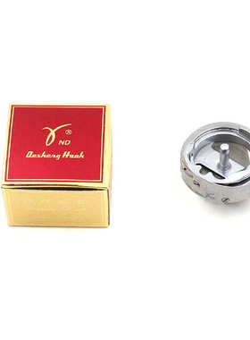 -atr7电脑旋-梭6自动德正宗(旋德盛)盛梭样机dsh2旋剪线1q梭花