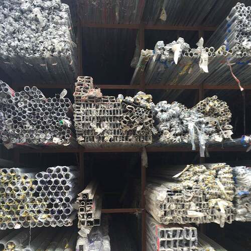 供应304不锈钢无缝圆口管档家具装饰不锈钢管