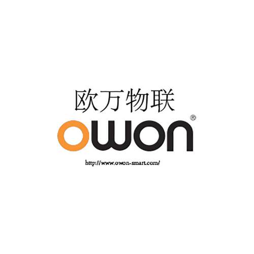 居家养老、社区养老、机构养老、医养结合多功能平台、提供接口