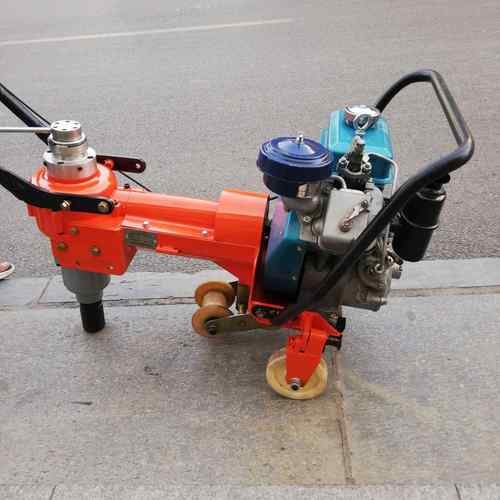 NL-300型手推式NLB-300螺栓B扳手铁轨枕螺紧固扳母手路线路冲击扳