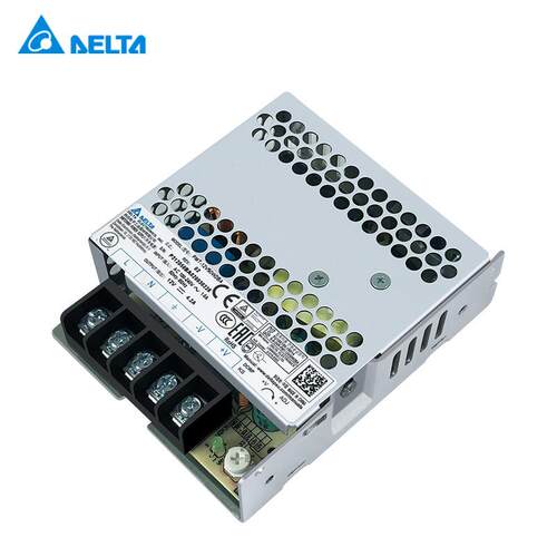 PMT-24V100W2BA原装台达开关电源12V24V50W100W150W350W2BA多规格