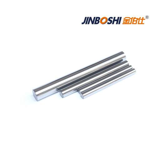 碳化钨国产棒材 YL10.2/D10*330硬质合金棒材 精磨棒材
