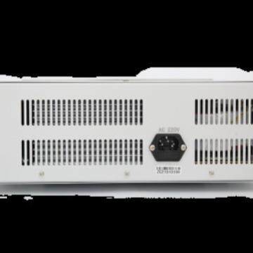 常州中策ZC1316-40音频扫频信号发生器DF1316