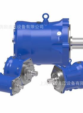 伊顿大M扭矩液压马ME3100-C达 E2600-C ME4100-C ME850BPA