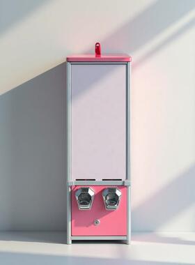 欧美热销Pokemon纹身贴售卖机卡片机