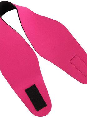 Waterproof Swimming Diving Ear Band Headband Earplug for Kid