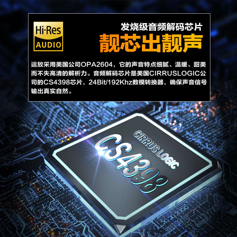 无损cd350cdhifi机发烧播放器airdance级胆-播放机转盘音乐bt纯机