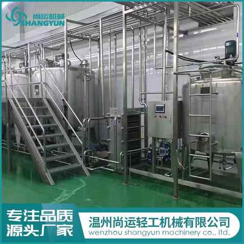 厂家新品 套标机 饮料后期包装设备全自动套标机 塑料瓶套标机