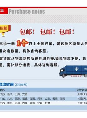 挖掘机斗齿大宇DH/DY215/220/225/27131217/三一SY210/220/245