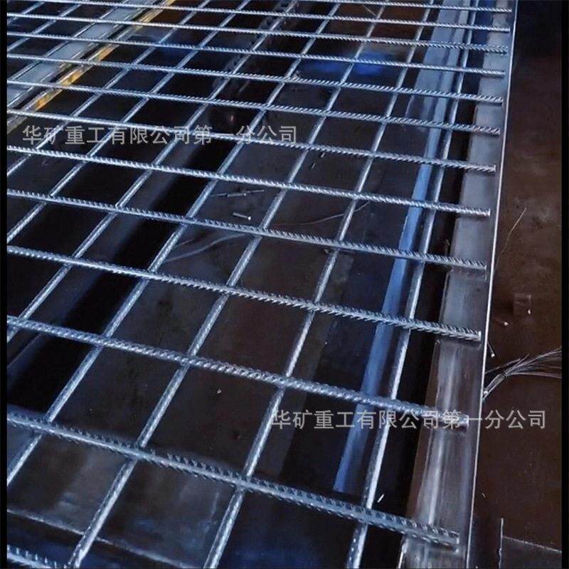 批售镀锌焊接网 耐酸耐 镀锌焊接网 用途广泛 矿用热镀锌焊接网