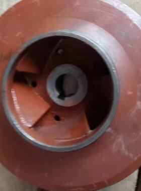 叶GD80-40GD00管-130广东凌无品牌/霄泵业道泵水叶轮现货