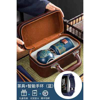 正品款生日礼物男生级给0男士老公送男友朋友男人实用惊喜高感225