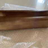 穿衣镜全身女生卧室简约家用落地店铺衣帽间试衣间大镜子ins风