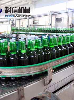 202成套酵素酿机577造机械设备 酒全自动酵素酒加4工生产线械厂家