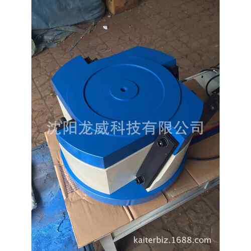 振动盘精密底座400、震动盘精密底座400