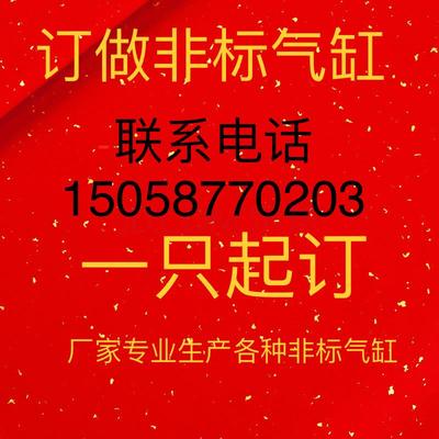 订做非标气缸SDA薄型气缸迷你型小气缸SC DSBC DSNU SI40-50非标